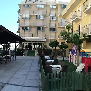 Belsoggiorno Hotel